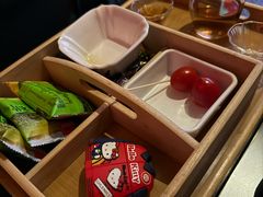 -江南足纪·影院足道·轻奢SPA(京基水贝店)