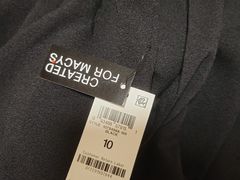 -季师傅无痕改衣(日月光中心店)