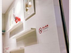 -12cc(望京凯德MALL店)