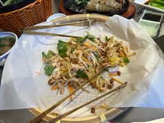 -潮界(LU·ONE凯德晶萃广场店)