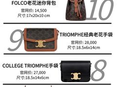 -妃鱼奢侈品回收寄卖(太古汇店)