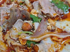 -紫燕百味鸡(广埠屯店)