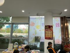 -小荧星艺校(浦东中环分校)