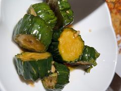 -探鱼·鲜青椒爽麻烤鱼(北京路天河城店)