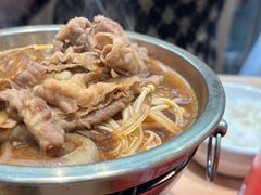 -米村拌饭(杭州国大城市广场店)