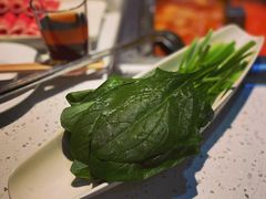 -海底捞火锅(顺义华联店)