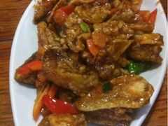 iphone_upload_pic-飘香酒馆·私房菜