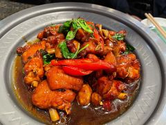 -零度空间·台湾小馆(五道口购物中心店)