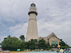 -悦海公园