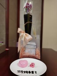 -馨月汇·独栋月子中心(南山店)