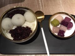 -春风·有糖(崇宁路店)