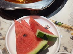 -邵汇大虾(甘井子万达店)