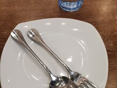 -必胜客(WOW中央公园店)