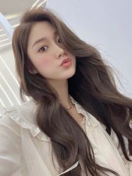 -COSMO PRO造型