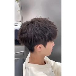 -丝语萱形象