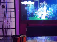 -音乐派KTV(银泰城店)