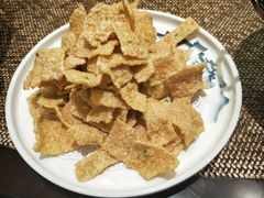 -溪畔•新徽菜(碧湖云溪店)
