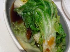 -新旺茶餐厅·早餐·夜宵(仙霞店)