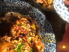 -粉家柳州螺蛳粉(杨宅路店)