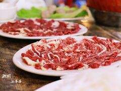 -官塘牛同志牛肉火锅
