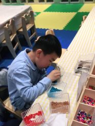 -宝燕乐园(闵行旗舰店)