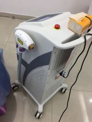 -瑞尼丝国际专业脱毛连锁