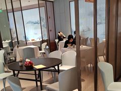 -眉州东坡(望京店)