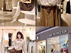 -KK ONE(京基滨河时代店)