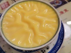 双皮奶-捷信牛奶甜品世家(五道口店)