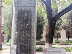 -赵州桥景区