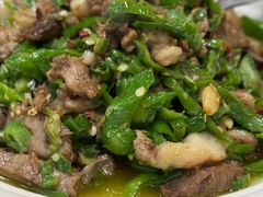 -冯小炒(巴渝大道店)