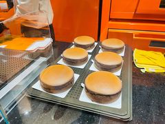 -KUMO KUMO甜品·冰淇淋(深圳壹方城店)