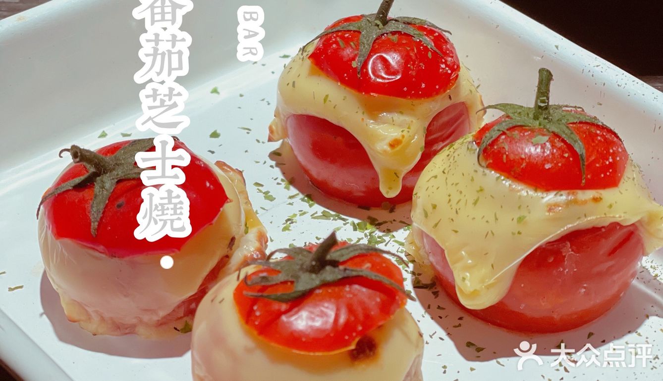 北京探店｜最爱的还是那咖喱饭🍛