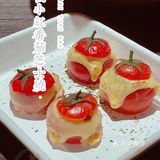 北京探店｜最爱的还是那咖喱饭🍛