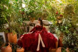 -THE QUEEN(北京店)