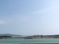 -北港方记海鲜楼·海景餐厅