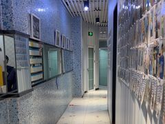 -永信齿科·永典口腔门诊部(浦东店)