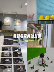 -小阿福儿童摄影(华中智谷店)