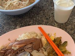 -马里奥明星猪脚饭