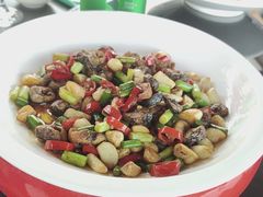 -湘湖大院(越王路店)