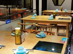 -鸡毛店·川菜(双楠店)