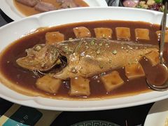 -南里山房(虹桥新天地店)