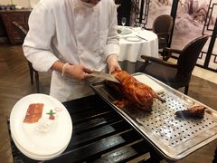 -長泰華府(长泰广场店)