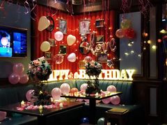 -骑士KTV(红谷滩万达店)