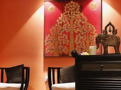 -MintsThai沁泰都市SPA·泰式按摩(公园1903店)