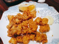 -鸟鹏烧鸟居酒屋(熙龙湾店)