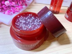 -悦诗风吟innisfree