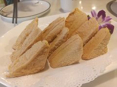 -潮人姐妹轩(海宁路店)