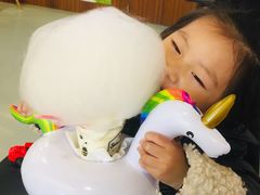 -Sweeney冰淇淋