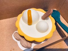 -星巴克(天津佛罗伦萨小镇店)